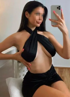 проститутка Вера, 23, Новочеркасск