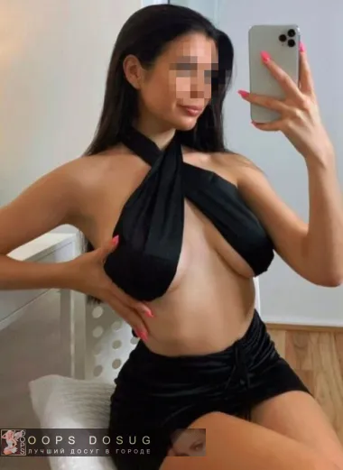 проститутка проститутка Вера Новочеркасск +7 (918) 684-6504