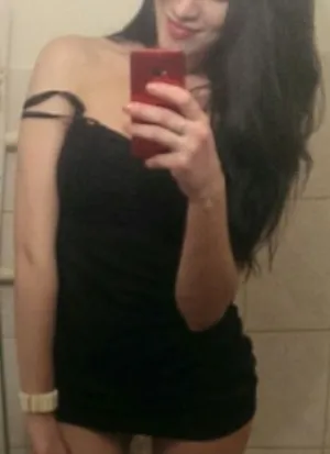 проститутка Мариша, 24, Новочеркасск
