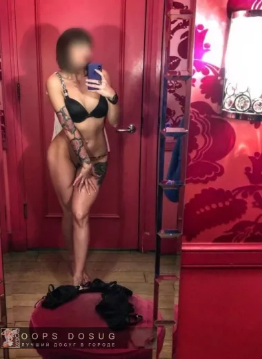 проститутка индивидуалка Виолла, +7 (993) 505-8985