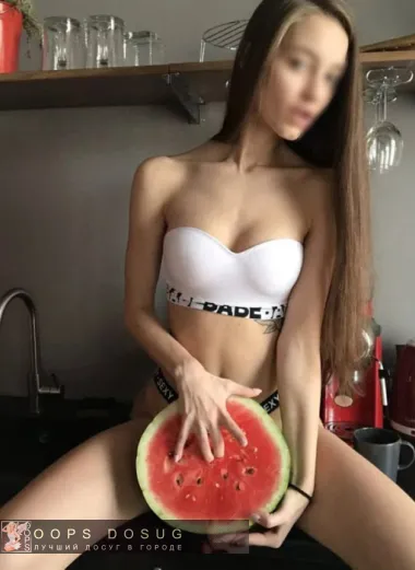 проститутка проститутка Милана Новочеркасск +7 (995) 487-5117